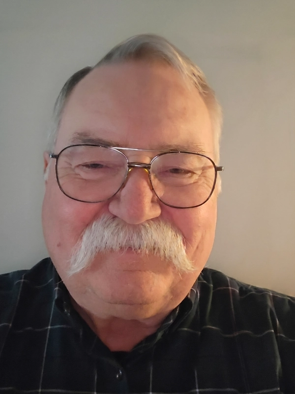 Ron Edson FAA-certified Airframe and Powerplant (A&P) mechanic Inspection Authorization (IA) at North by North East Light Sport Aircraft